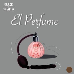 El Perfume