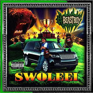 THROWDEMHANDS (Explicit)