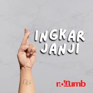 Ingkar Janji
