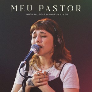 Meu Pastor