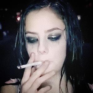 fresh air (Explicit)