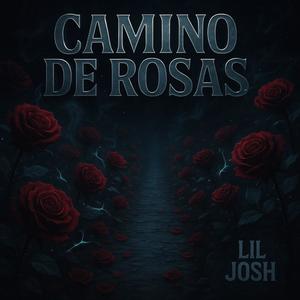 Camino De Rosas (Explicit)