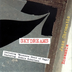 Skydreams