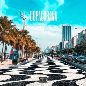 Copacabana (Explicit)