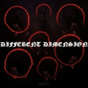 THINKING BACK (Explicit)