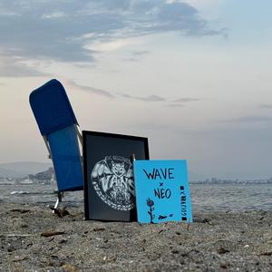 neowave (feat. Wave P & guijvrrx)