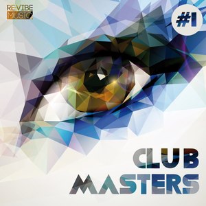 Sing (Tune Brothers Remix)