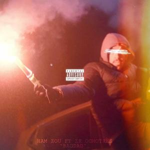 BAGDAD (feat. Zr Ochotrès) (Explicit)