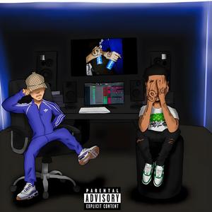 Si Estás Sola (feat. Joziel)
