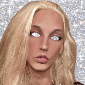 Dazzler (Too Much Glam) (Sped Up) (Explicit)