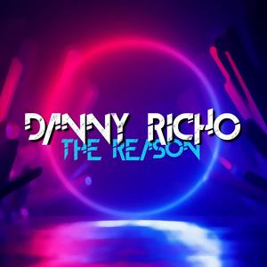 The Reason
