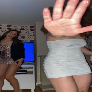 MTG VAI SENTAR PRA MARGINAL