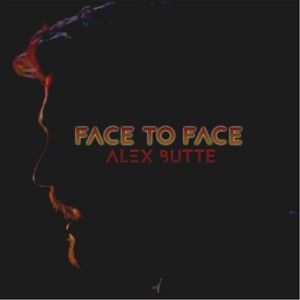 Out There Somewhere(feat. Melia Scaletty)