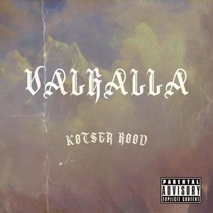 Valhalla (Explicit)