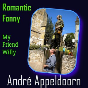 Romantic Fonny