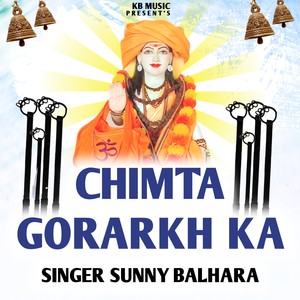 Chimta Gorarkh Ka