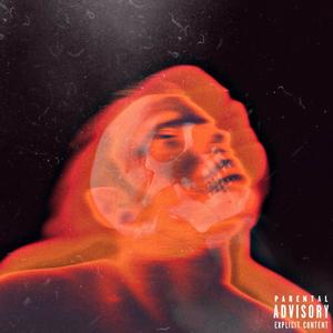 Dying \ Living (Explicit)