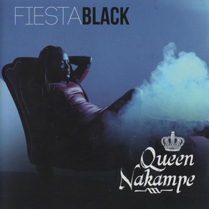 Da Queen (Explicit)