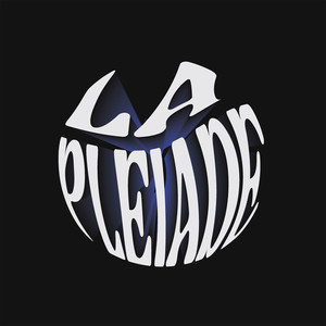 La Pléiade Tape, Vol.1 (Explicit)