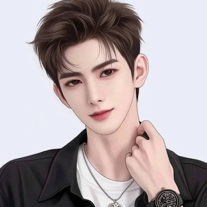 不爱我就别伤害我