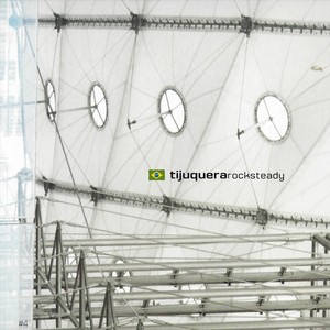 Passinho(feat. Emilia Carmona)