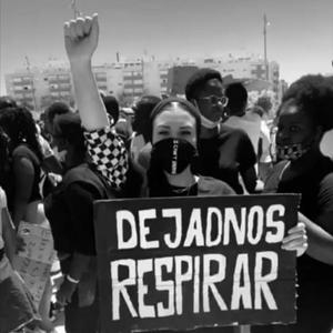 Carta Al Gobierno (Explicit)