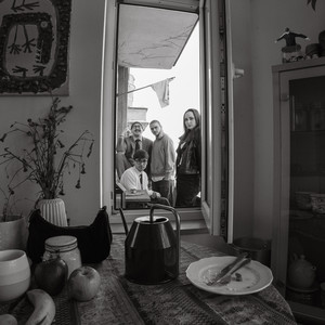 TEŻ MAM TAK (Explicit)