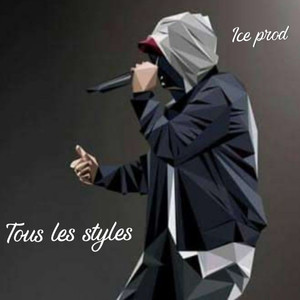 Tous les styles (Explicit)