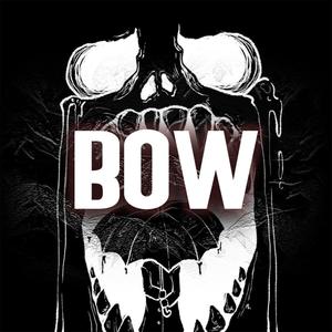 Bow