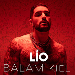 Lío (Explicit)