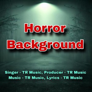 Horror Background