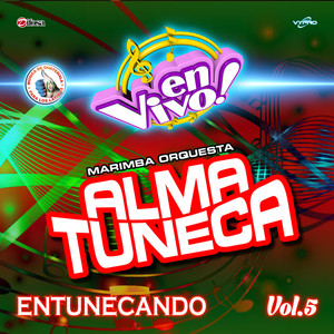 Tunecazo Amor Prohibido: Como la Flor / Amor Prohibido / Bidi Bidi Bom Bom / El Chico del Apartamento 512 (En Vivo)
