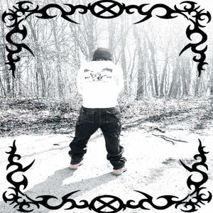 True Religion (Explicit)