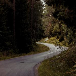 Driving Without Urgency