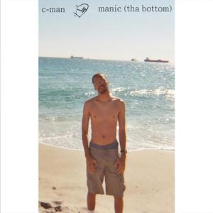 Manic (tha bottom) [Explicit]