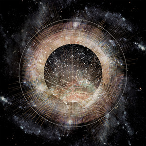 Chant of Antara (Original Mix)