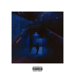 Cabo (Explicit)