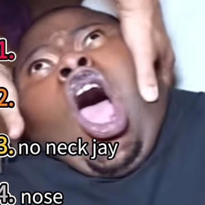 I Dont Wanna Go To School (Oh No No No)