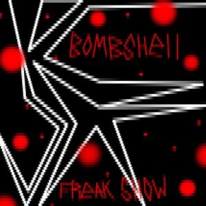 BOMBSHELL (Explicit)