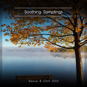 Soothing Samplings Dance & Chill 2021