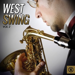 West Swing, Vol. 2