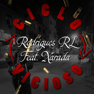 Ciclo Vicioso (Explicit)