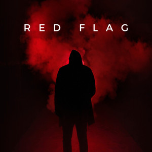 Red Flag (YouHob Remix) [Explicit]