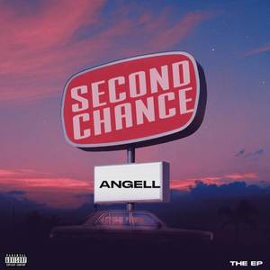 Second Chance (Explicit)