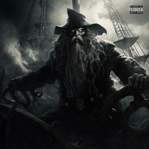 Davy Jones (Explicit)