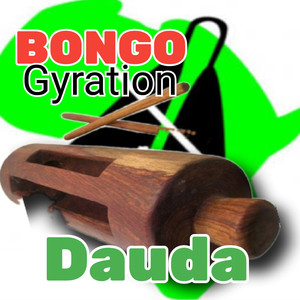 Bongo Gyration