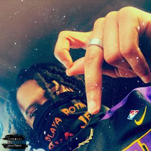 I Rather Be (Explicit)