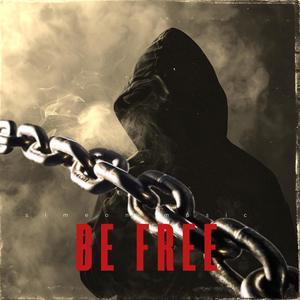 Be Free