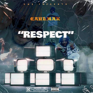 Respect (Explicit)