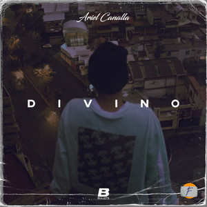 Divino (Explicit)